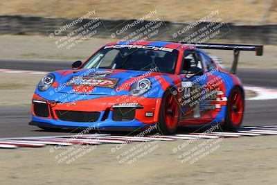 media/May-18-2025-Speed Ventures (Sun) [[b6e29aef7d]]/Red/Session 1 (Turn 3)/